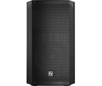 Пассивная акустическая система Electro-Voice ELX200-12
