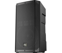 Пассивная акустическая система Electro-Voice ELX200-12