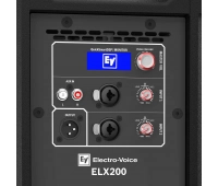 Акустическая система Electro-Voice ELX200-12P