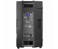 Акустическая система Electro-Voice ELX200-15P