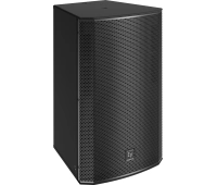 Пассивная акустическая система Electro-Voice EVC-1122-64B