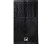 Пассивная акустическая система Electro-Voice TX1152