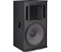 Пассивная акустическая система Electro-Voice TX1152