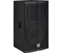Пассивная акустическая система Electro-Voice TX1152