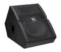 Сценический монитор Electro-Voice TX1152FM
