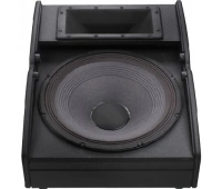 Сценический монитор Electro-Voice TX1152FM
