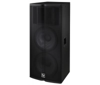 Пассивная акустическая система Electro-Voice TX2152