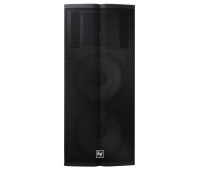 Пассивная акустическая система Electro-Voice TX2152