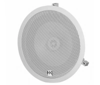 Потолочная акустическая 2-полосная система HK Audio IL 80 CT