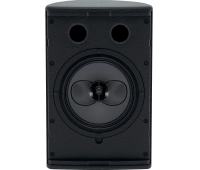 MARTIN AUDIO CDD8B