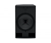 MARTIN AUDIO CDD-LIVE 15