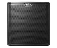 ALTO TS315S