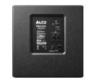ALTO TS315S