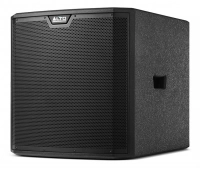ALTO TS315S