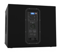Electro-Voice EKX-15SP-EU