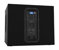 Активный сабвуфер Electro-Voice EKX-15SP-EU