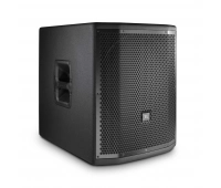 Активный сабвуфер JBL PRX815XLFW