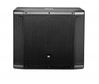 JBL SRX818S