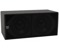 Пассивный сабвуфер MARTIN AUDIO SX212B