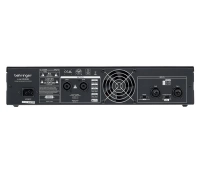 Behringer NX1000