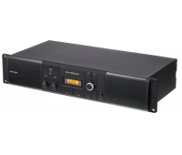 усилитель мощности D-класса Behringer NX1000D