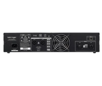 Behringer NX1000D