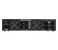 Усилитель мощности D класса Behringer NX4-6000