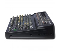 ALTO ZMX122FX