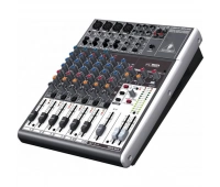 Behringer 1204USB