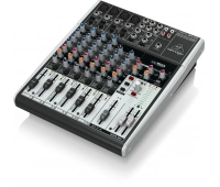 Behringer 1204USB