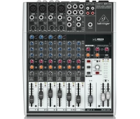 Behringer 1204USB