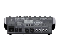 Behringer 1204USB