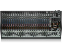 Концерная аналоговая консоль Behringer EURODESK SX3242FX