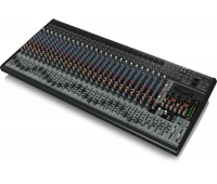 Концерная аналоговая консоль Behringer EURODESK SX3242FX