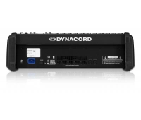 Микшерный пульт Dynacord CMS 1000-3