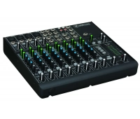 MACKIE 1202 VLZ 4