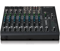 MACKIE 1202 VLZ 4