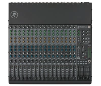 MACKIE 1604 VLZ 4