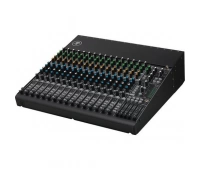 MACKIE 1604 VLZ 4