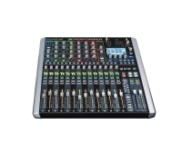 Soundcraft Si Performer 1