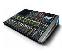 Soundcraft Si Performer 2