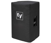 Мягкий чехол Electro-Voice ELX200-15-CVR