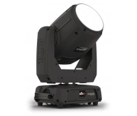 Светодиодный 100Вт прожектор CHAUVET-DJ Intimidator Beam 355 IRC