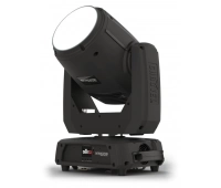 CHAUVET-DJ Intimidator Beam 355 IRC