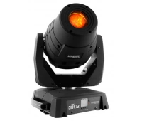 Светодиодный прожектор с полным движением CHAUVET-DJ Intimidator Spot 375Z IRC