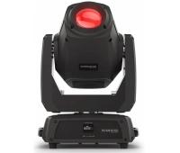 Светодиодный прожектор с полным движением CHAUVET-DJ Intimidator Spot 475Z IRC