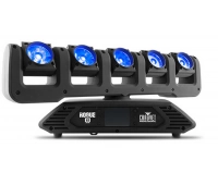 CHAUVET-PRO Rogue R1 FX-B