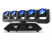 CHAUVET-PRO Rogue R1 FX-B