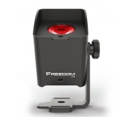 Комплект из 4 светодиодных светильников Freedom H1 CHAUVET-DJ Freedom H1 X4