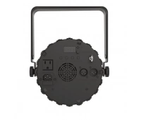 CHAUVET-DJ SlimPar T12 BT